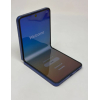 Samsung galaxy z flip7 sm-f766w - 256gb unlocked blue