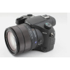 Sony cyber-shot dsc-rx10m4 20 1mp digital camera battery charger set