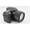 Sony cyber-shot dsc-rx10m4 20 1mp digital camera battery charger set