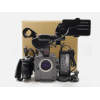 Sony ilme-fx6v cinema line camera