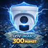 KAMERA MAGAZYN AMATLY BAHADAN HIKVISION & UNV.