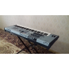 Синтезатор yamaha motif xs7