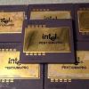 Ceramic CPU processor Scrap WhatsApp: +27613673130