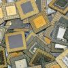 Ceramic CPU processor Scrap WhatsApp: +27613673130