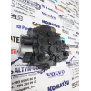Jcb 4cx оригинальный распрет