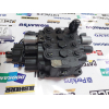 Jcb 4cx оригинальный распрет