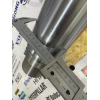 Шток цилиндра для экскаватора komatsu pc300
