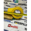 Шток цилиндра для экскаватора komatsu pc300