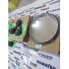 Запчасти бортового редуктора doosan dx300