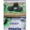 Запчасти бортового редуктора doosan dx300