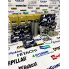 Запчасти для мотора cat 320