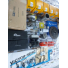 Запчасти двигателя mercedes axor/actros