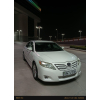 Camry 2010