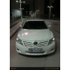 Camry 2010