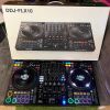 AlphaTheta XDJ-AZ, AlphaTheta OMNIS-DUO , Pioneer DJ OPUS-QUAD, Pioneer DJ XDJ-RX3, Pioneer XDJ-XZ, Pioneer DJ DDJ-FLX10
