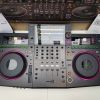 AlphaTheta XDJ-AZ, AlphaTheta OMNIS-DUO , Pioneer DJ OPUS-QUAD, Pioneer DJ XDJ-RX3, Pioneer XDJ-XZ, Pioneer DJ DDJ-FLX10