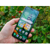 Honor magic 6 pro 16/512