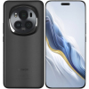 Honor magic 6 pro 16/512