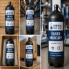 Silver Liquid Mercury - 99.999% Purity, Gold Mining Grade