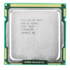 Куплю intel xeon x3440 или x3450-3470