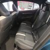 Quality New & Used Cars for Sale