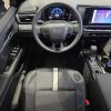 Quality New & Used Cars for Sale