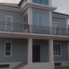 Продаётся Коттедж в Аннау от хозяина
