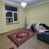 БУЗМЕИН КРУГ 3КОМНАТНАЯ ДУПЛЕКС +99362766444 РАХМАН РИЭЛТОР