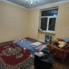 БУЗМЕИН КРУГ 3КОМНАТНАЯ ДУПЛЕКС +99362766444 РАХМАН РИЭЛТОР