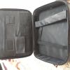 Ноутбук Acer Extensa 6601WLMi
