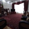 ПРОДАЮ КВАРТИРУ ОТ ХОЗЯИНА