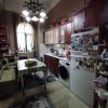 ПРОДАЮ КВАРТИРУ ОТ ХОЗЯИНА