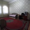 ПРОДАЮ КВАРТИРУ ОТ ХОЗЯИНА