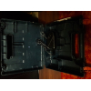 Кейс-чемодан Шуруповёрта Bosch 14, 4v